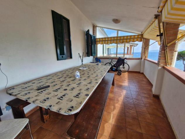 Appartamento in vendita a Cavo - Rio 60 mq Rif: 1308930 - Foto 2
