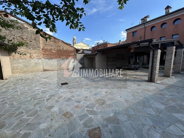 Villa Indipendente Finemente Ristrutturata con Cortile Privato - Foto 6