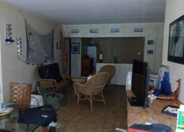 Immobile in asta di 98 m² in vendita a San Vincenzo - Foto 7