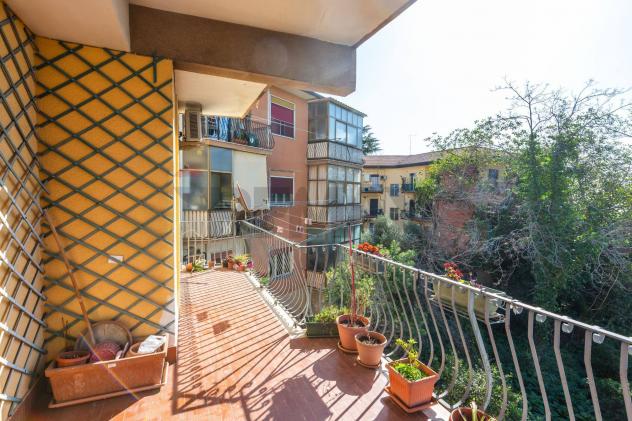 Appartamento in vendita a Sant'Agata li Battiati - Foto 17