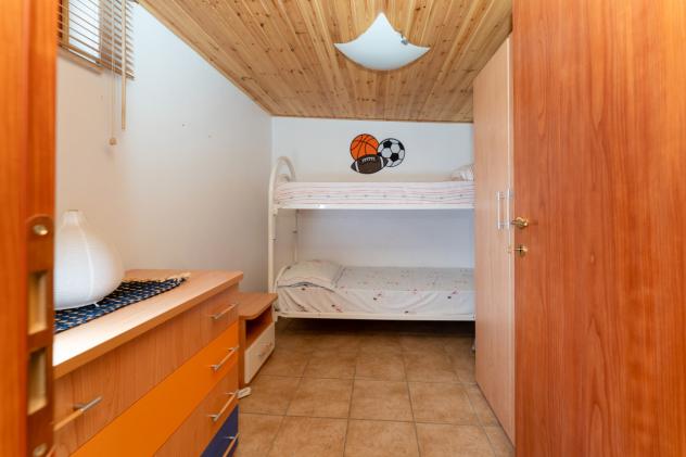 Bilocale in vendita a Sant'Alessio Siculo - Foto 9