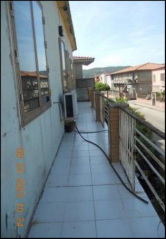 Immobile in asta di 178 m² in vendita a Sant'Andrea Frius - Foto 14