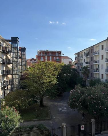Vendita Appartamento da 75 mq in VIA COSTA - Foto 7