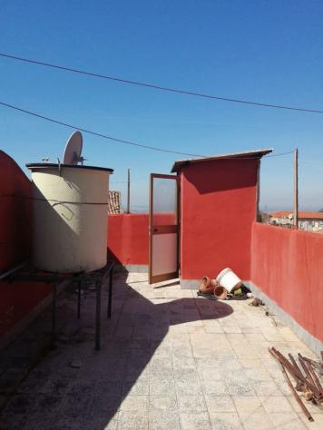 Stabile/Palazzo - Sezze . Rif.: Cod. rif 3087006VRG - Foto 3