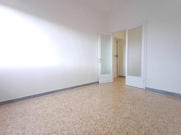 Appartamento in vendita a Siena 123 mq Rif: 1410521