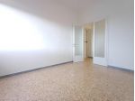 Appartamento in vendita a Siena 123 mq  Rif: 1410521