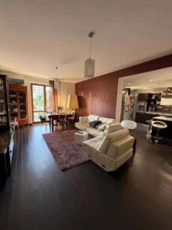 Immobile in asta di 111 m² in vendita a Sortino - Foto 18