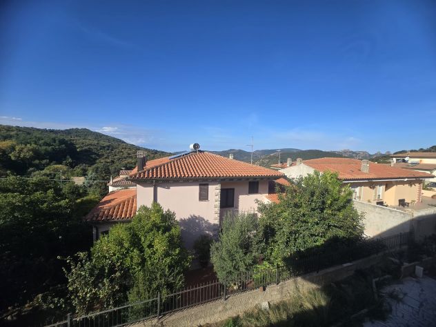 **Villa Indipendente in Vendita - Viale Kennedy** - Foto 2