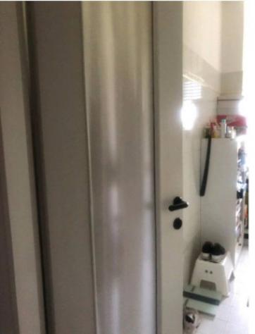 Immobile in asta di 62 m² in vendita a Trezzano sul Naviglio - Foto 4