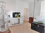 Casa singola in vendita a Vecchiano 120 mq  Rif: 1378618