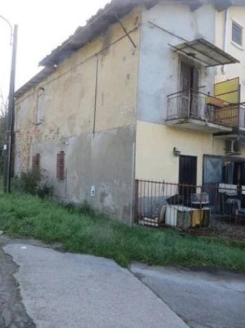 Immobile in asta di 46 m² in vendita a Veduggio con Colzano - Foto 2