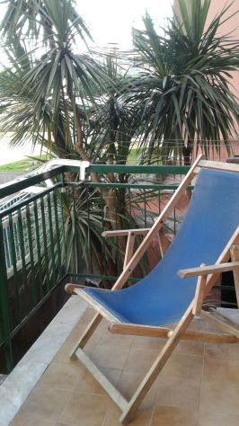 Bivani e mezzo Giardini Naxos - Foto 4