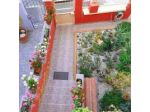 Bed And Breakfast Il Mirto