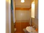Casa dei Nonni Bed And Breakfast