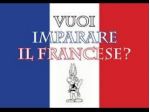 INSEGNANTE DI FRANCESE