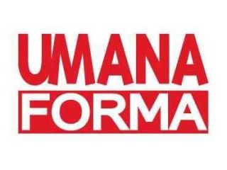CORSO GRATUITO - INFORMATICA E INTELLIGENZA ARTIFICIALE – UMANA FORMA
