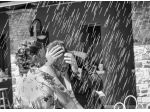Fotografo Amatoriale per Eventi, Feste e Shooting (Tariffe Contenute)