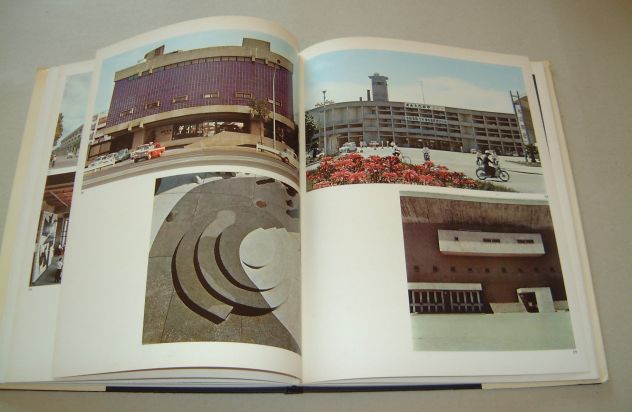 Kenzo Tange - Foto 7