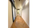 Locale commerciale in affitto a Bologna, Saragozza