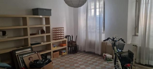 Ufficio in vendita a Massa 75 mq Rif: 1298875 - Foto 10