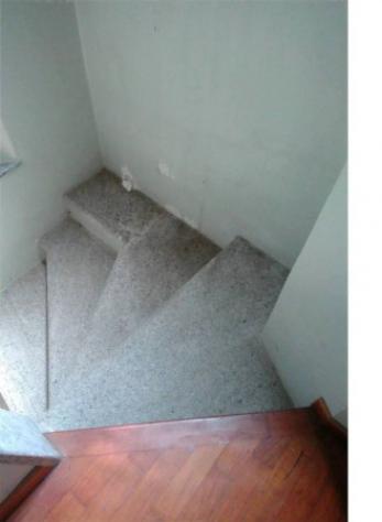 Immobile in asta di 70 m² in vendita a Milano - Foto 15