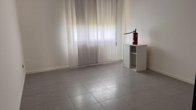 Ufficio in affitto a Mirano - Foto 15