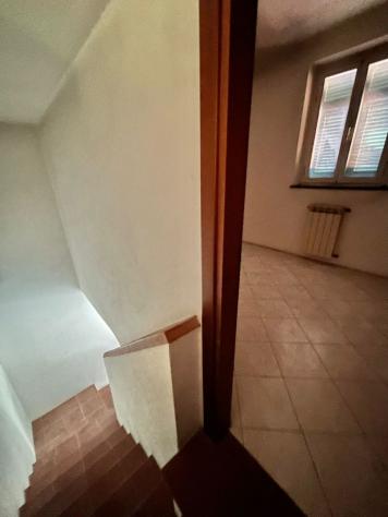 1 Vetrina in vendita a Sarzana - Foto 18