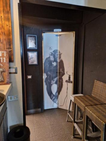Immobile di 65 m² con 1 locale in vendita a Varese - Foto 8