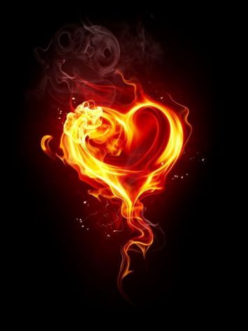 Passioni senza confini - Massaggiatrici private