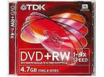 3 dvd Nuovi ancora incellophanati