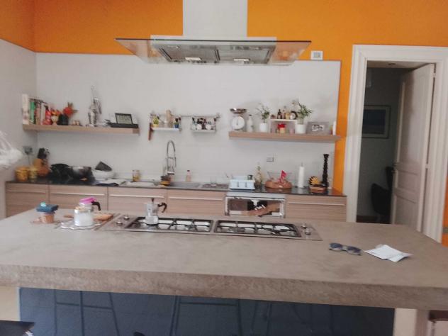 Appartamento in Via Roma - Foto 8