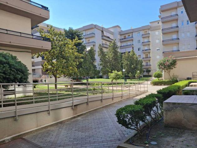 Bilocale in vendita a Siracusa - Foto 7