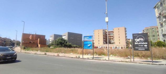 Terreno edificabile in vendita a Siracusa - Foto 2