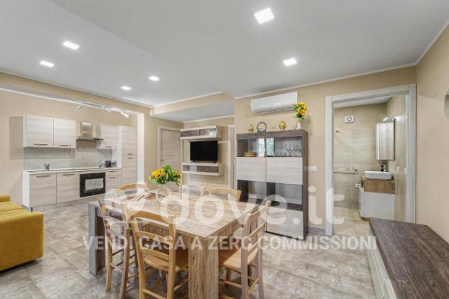 Villa di 380 m² con più di 5 locali in vendita a Viagrande - Foto 17