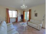 Villa in vendita a Viareggio 300 mq  Rif: 1094655
