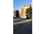 Posto letto enna bassa