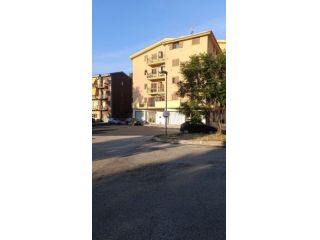 Posto letto enna bassa