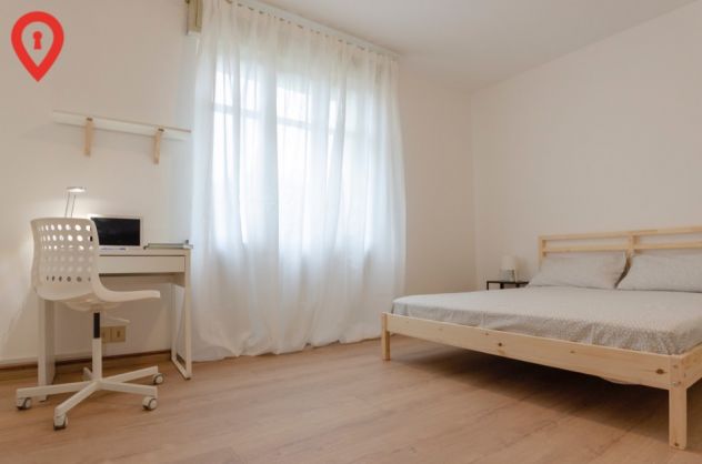 Stanze a Udine con la soluzione senza pensieri - Foto 2