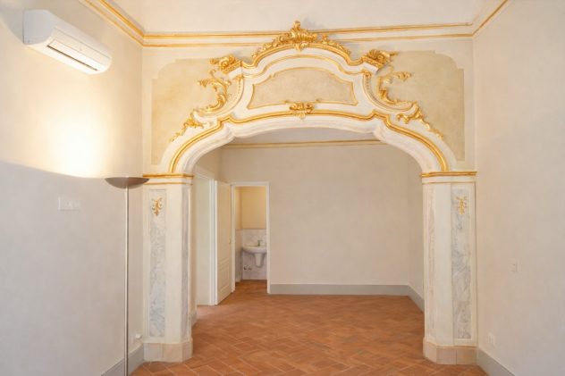 Appartamento in affitto a Cascina 100 mq Rif: 1400856 - Foto 6