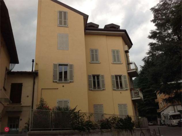 Appartamento di 35mq in Via Torno 5 a Como - Foto 8