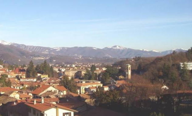 Quadrilocale box, giardino e terrazzo 800eu totale - Foto 4