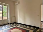 Appartamento di 63 m² con 2 locali in affitto a Milano