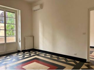 Appartamento di 63 m² con 2 locali in affitto a Milano
