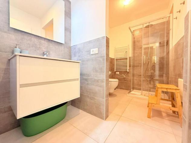 Appartamento in Via Gargano - Foto 15