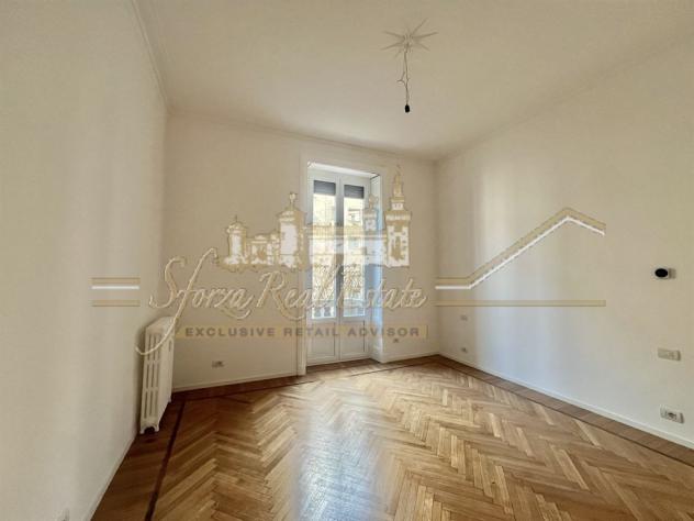 Elegante 3 Locali a Milano Centro - Foto 4