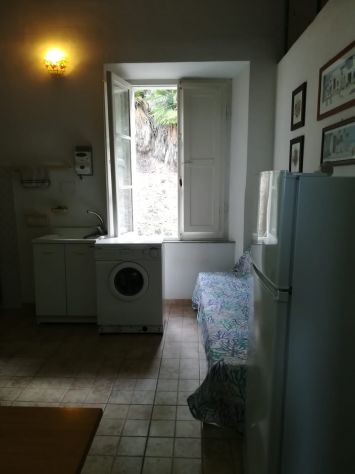 affitto APPARTAMENTO LUMINOSiSSIMO A PORTO SANTO STEFANO,SPIAGGIA SOTTO CASA - Foto 10