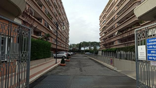 BILOCALE ARREDATO LOCAZIONE