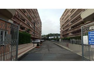 BILOCALE ARREDATO LOCAZIONE
