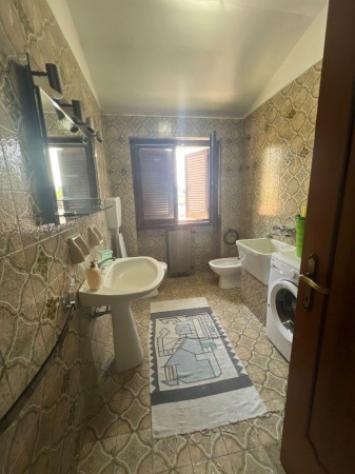 Attico / Mansarda di 120 m² con 5 locali e box auto in affitto a Sarnico - Foto 18