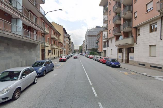 VIA TOLMINO GRAZIOSO MONOLOCALE FINEMENTE ARREDATO - Foto 2